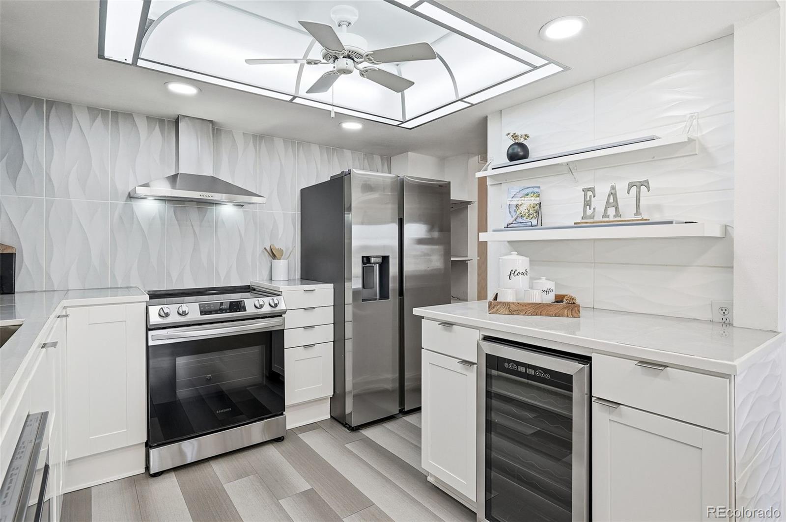 Photo of Listing #7227316