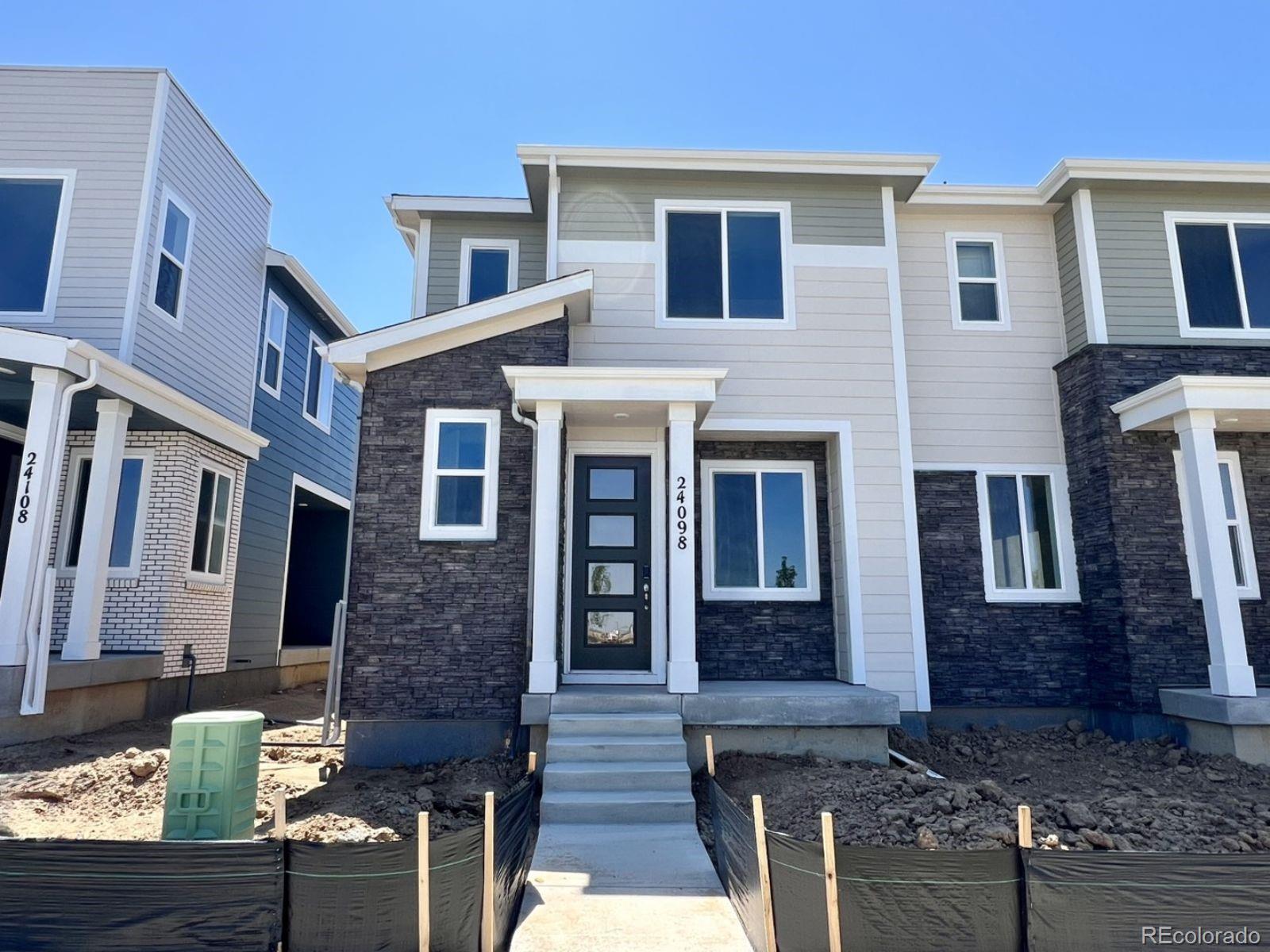 Photo of Listing #7227549