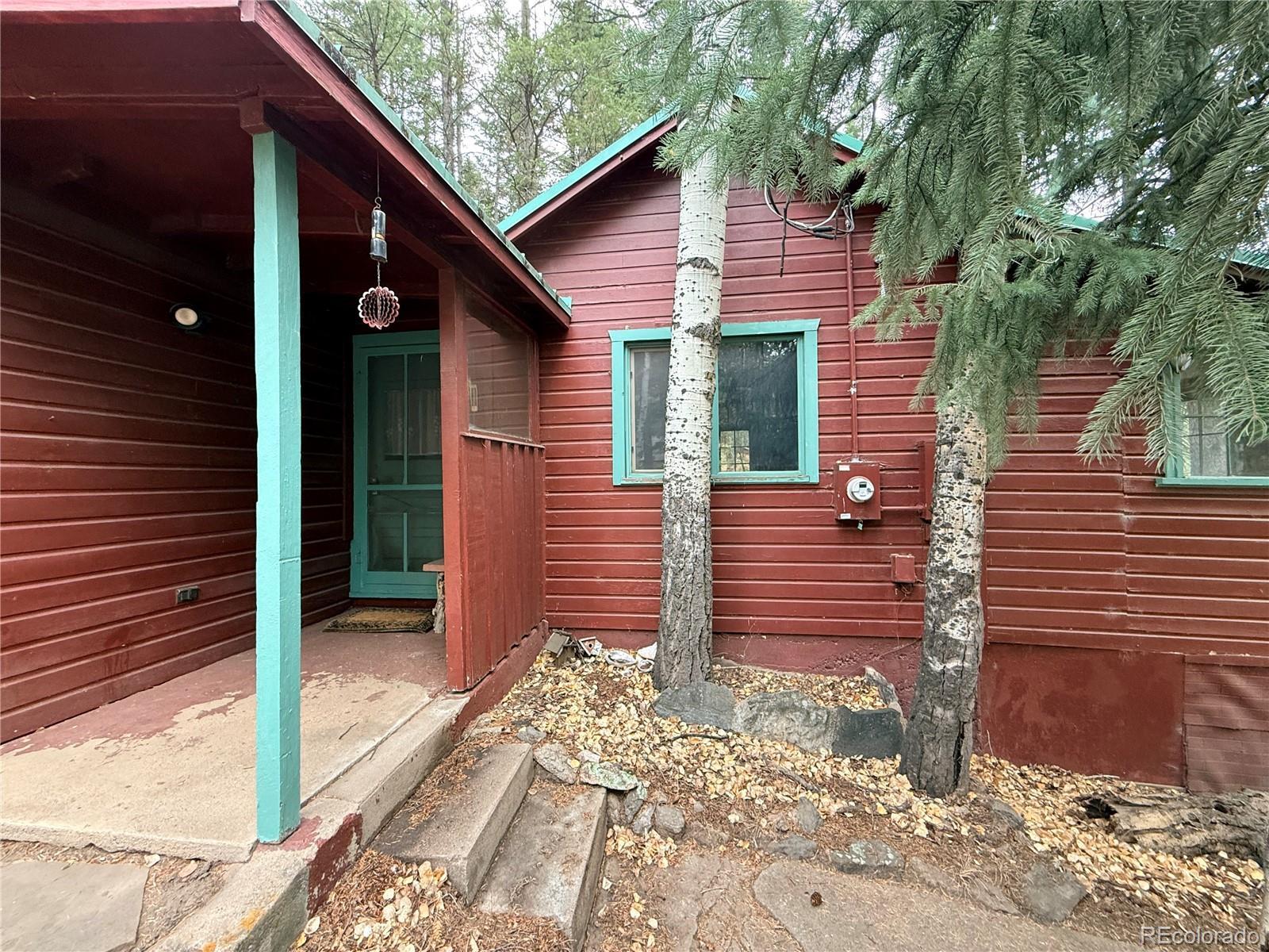 Photo of Listing #7227957