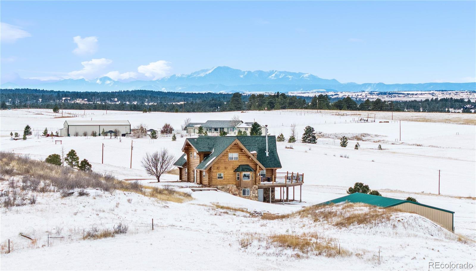 Photo of Listing #7228280