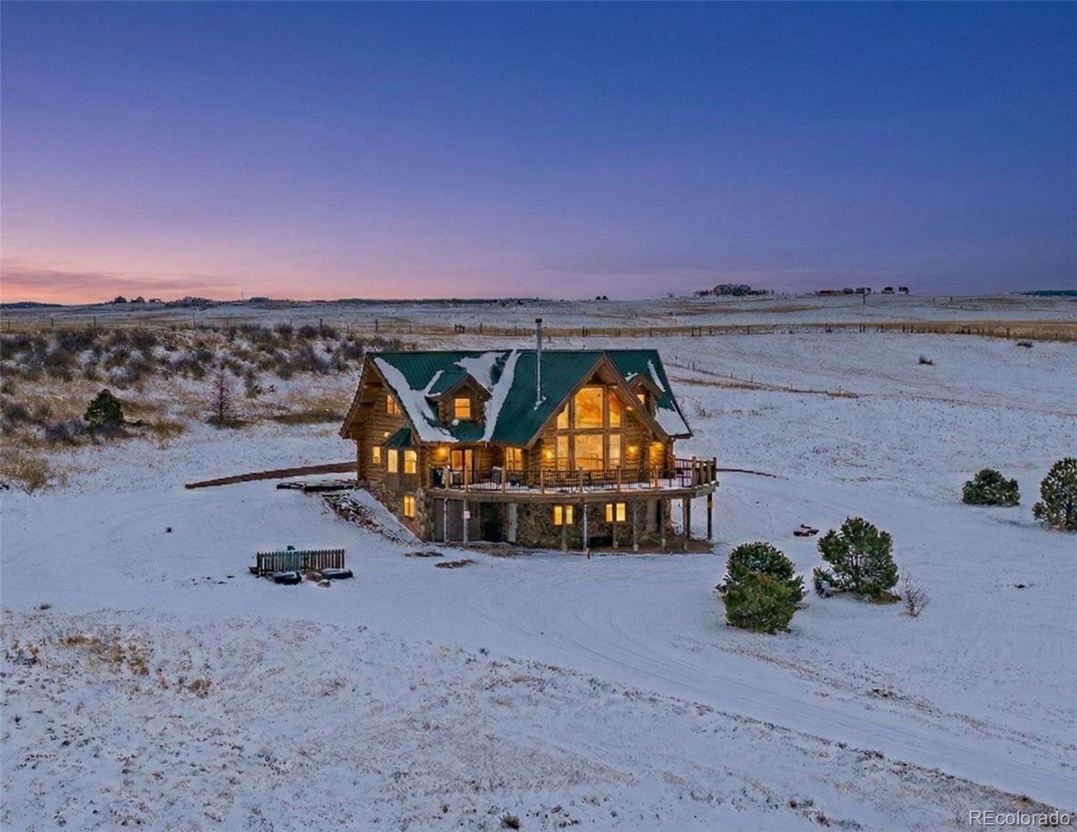 Photo of Listing #7228280