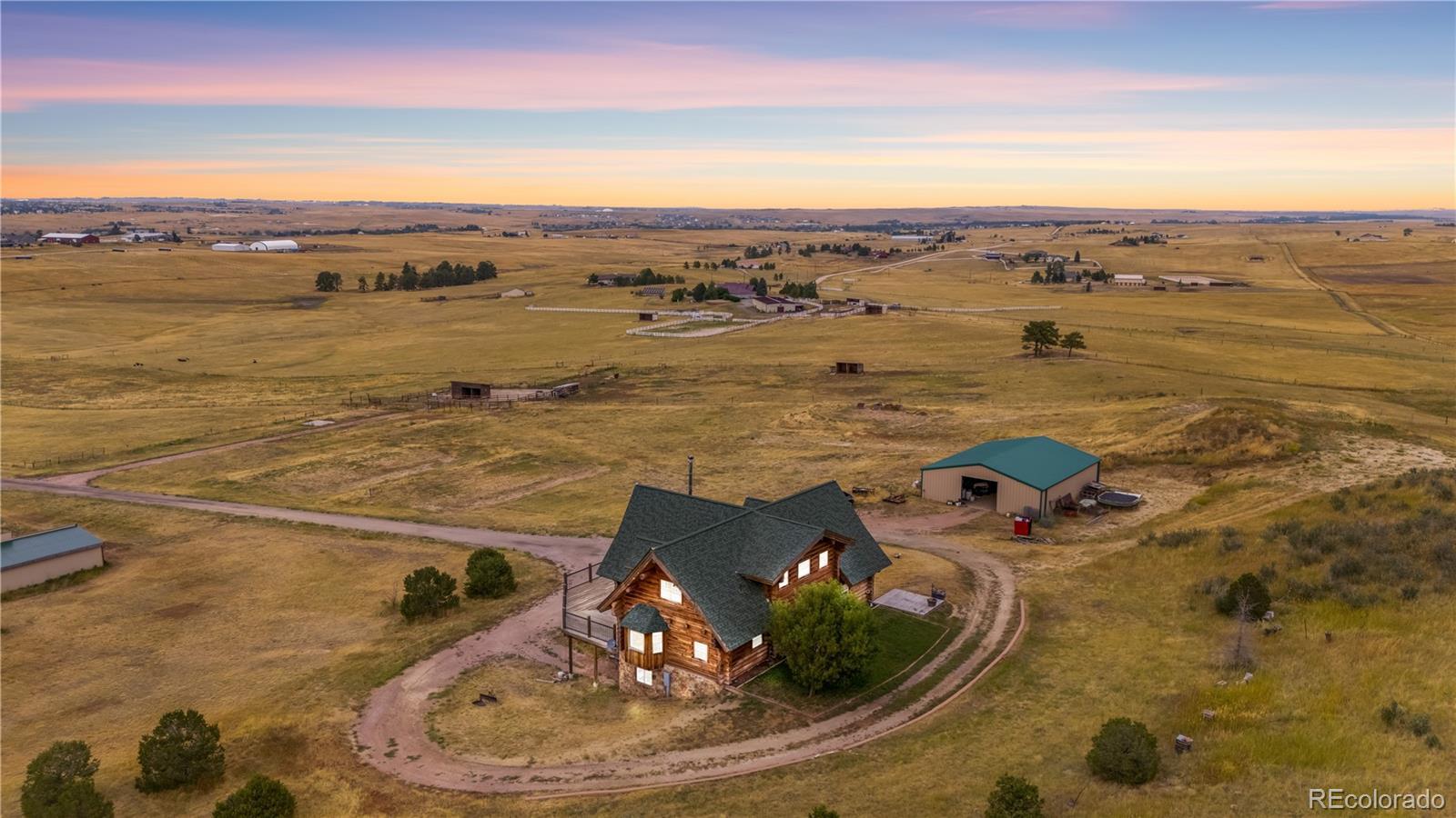 Photo of Listing #7228280