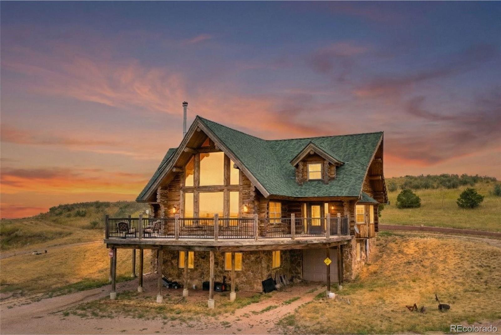 Photo of Listing #7228280