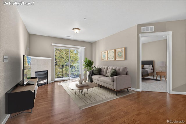 1144 Rockhurst Drive 202, Highlands Ranch