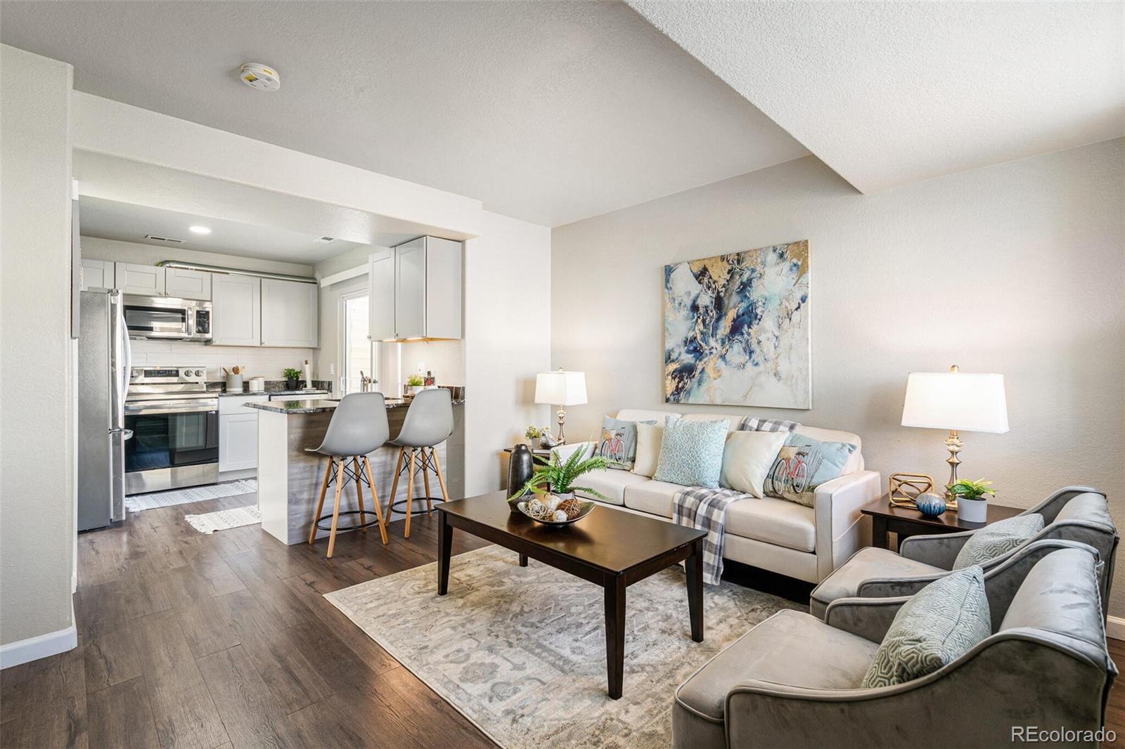 Photo of Listing #7229516