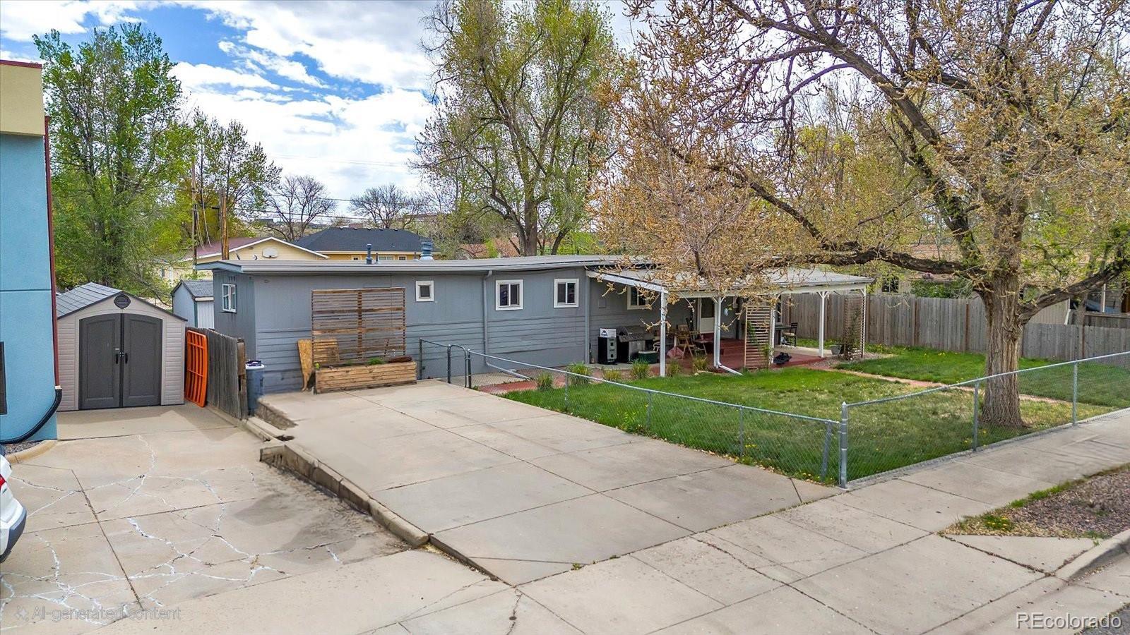 Photo of Listing #7229565