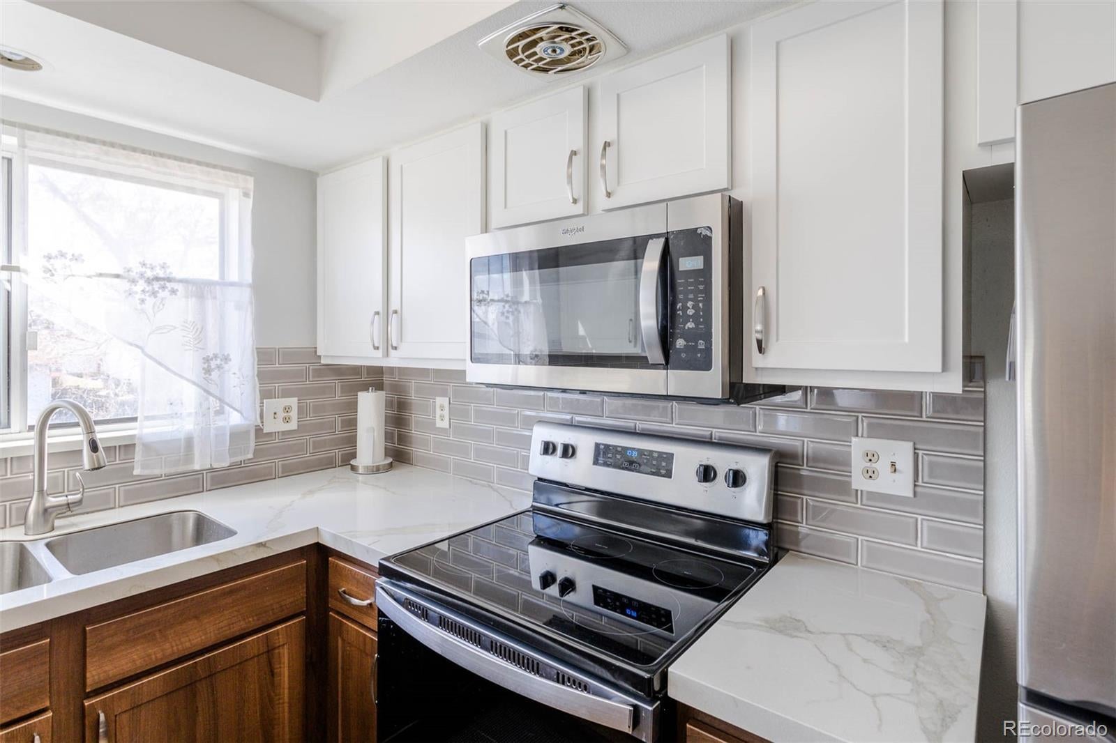 Photo of Listing #7229710