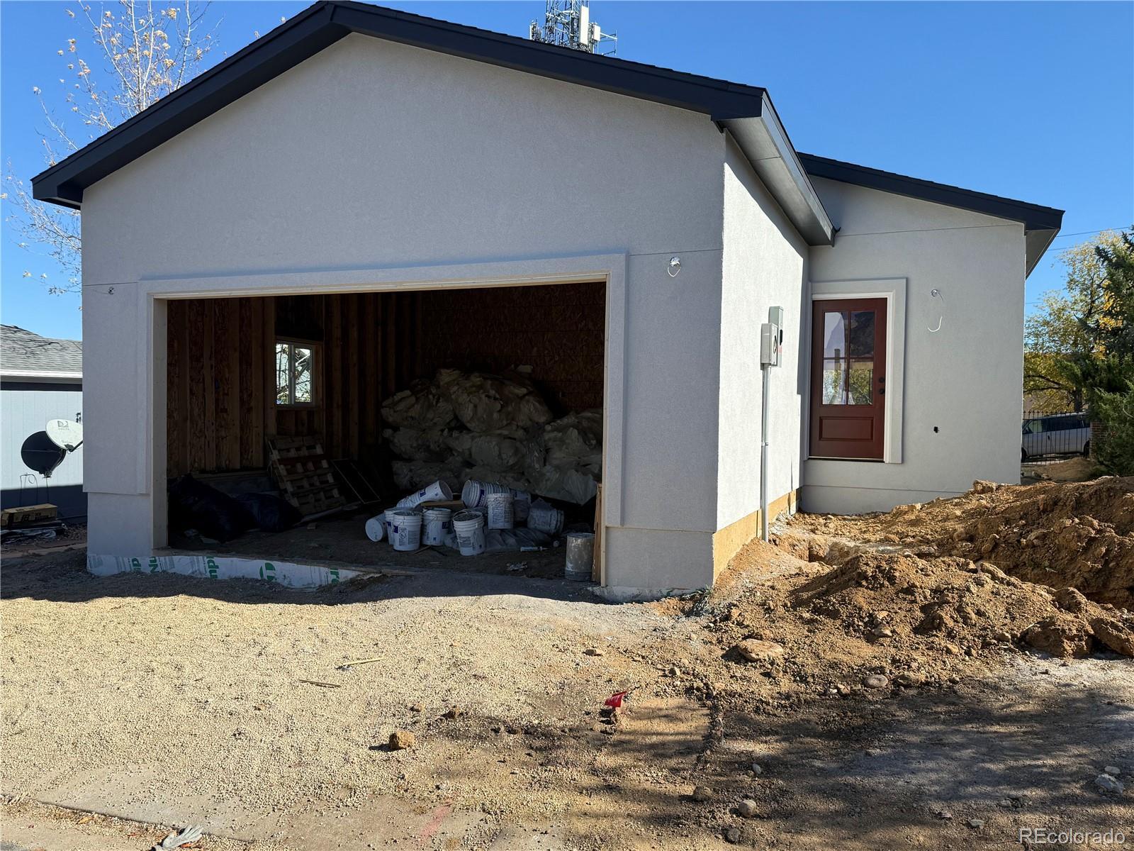 Photo of Listing #7230195