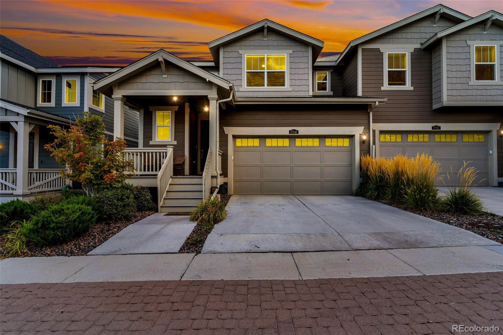 Photo of Listing #7230674