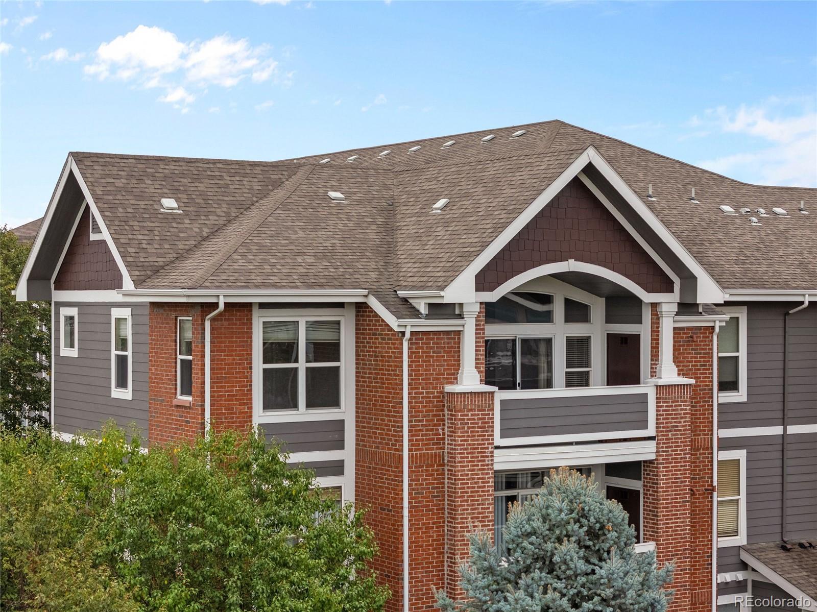 Photo of Listing #7231896