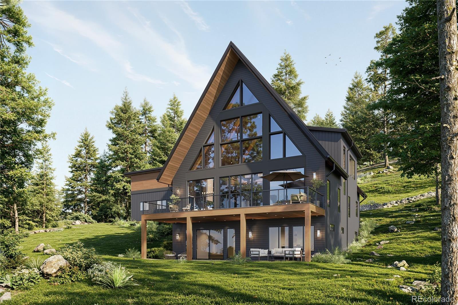 Photo of Listing #7232702