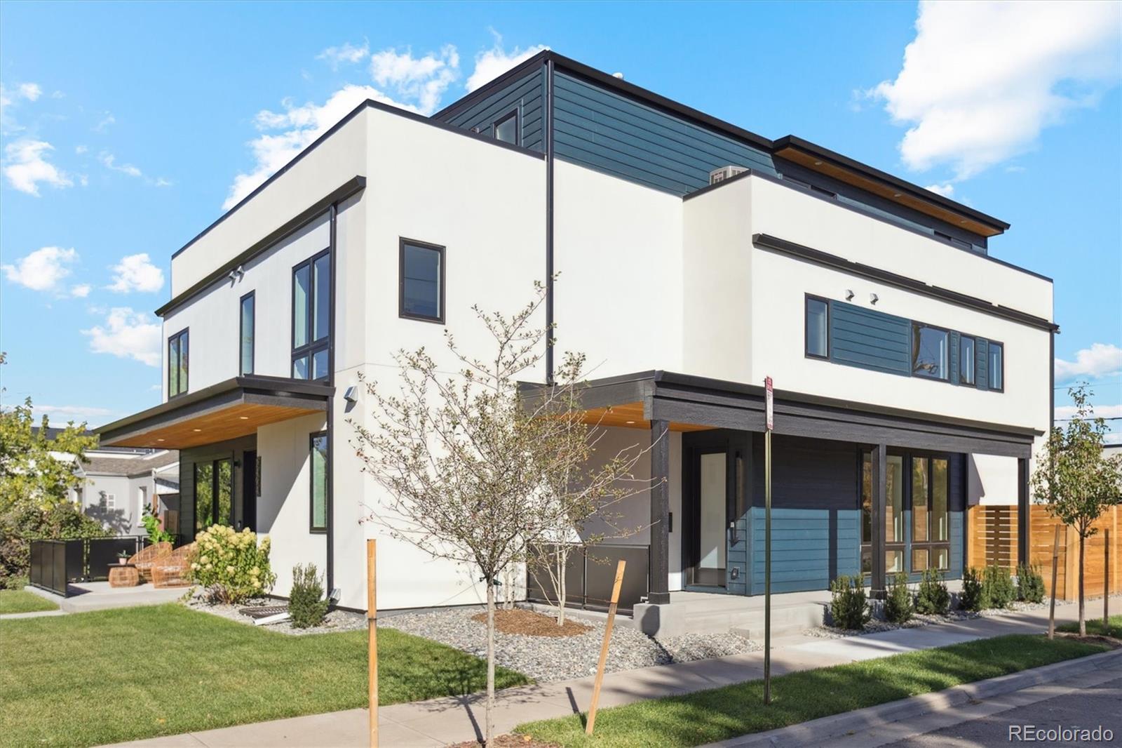 Photo of Listing #7232785