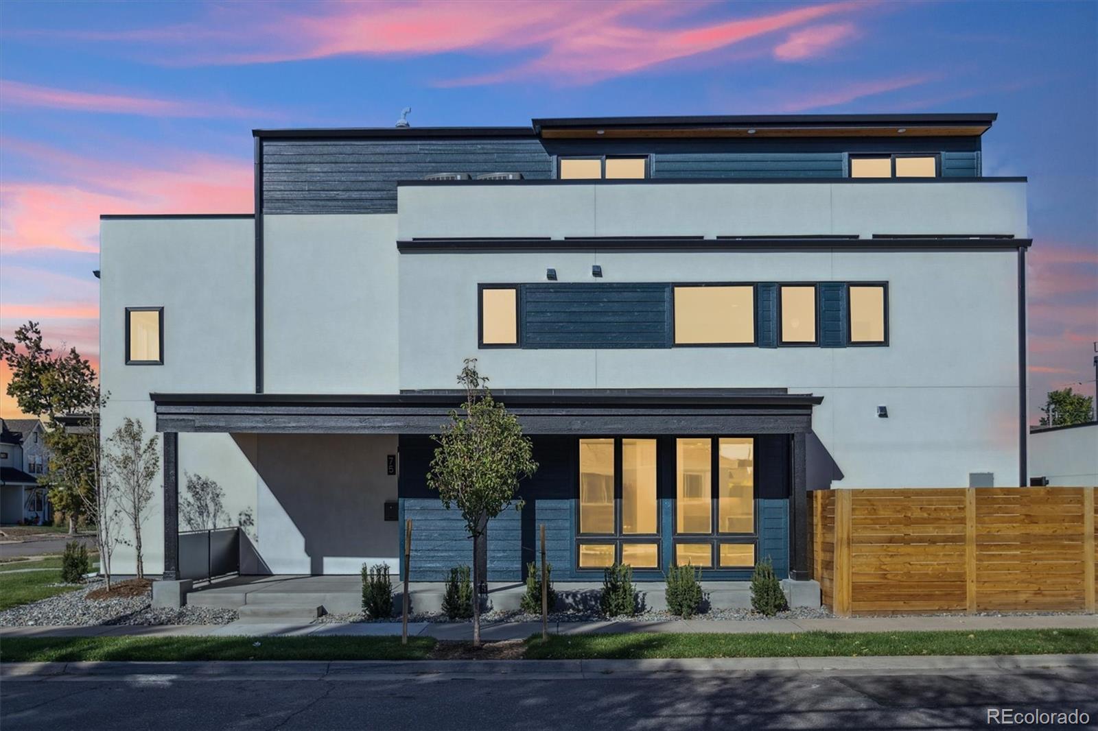 Photo of Listing #7232785