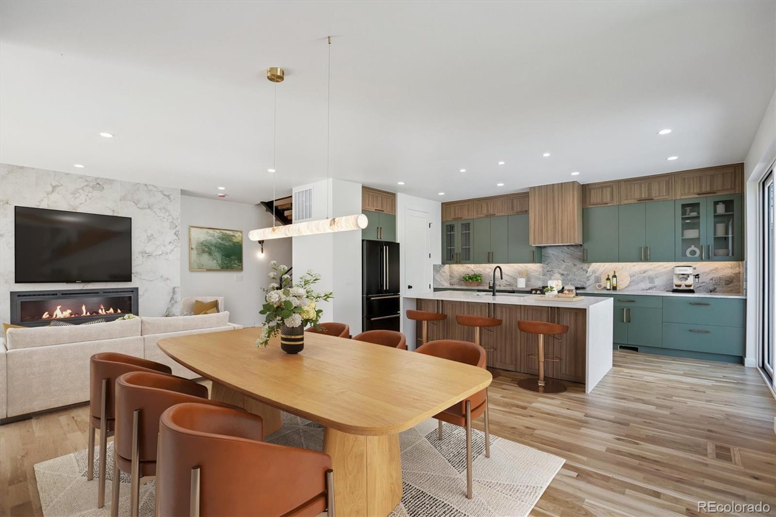 Photo of Listing #7232785