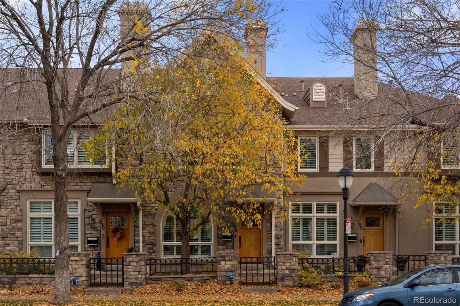 Photo of Listing #7232841