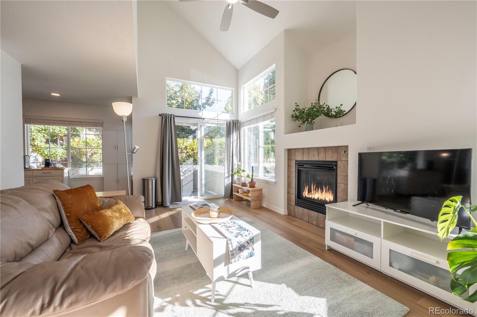 Photo of Listing #7233608