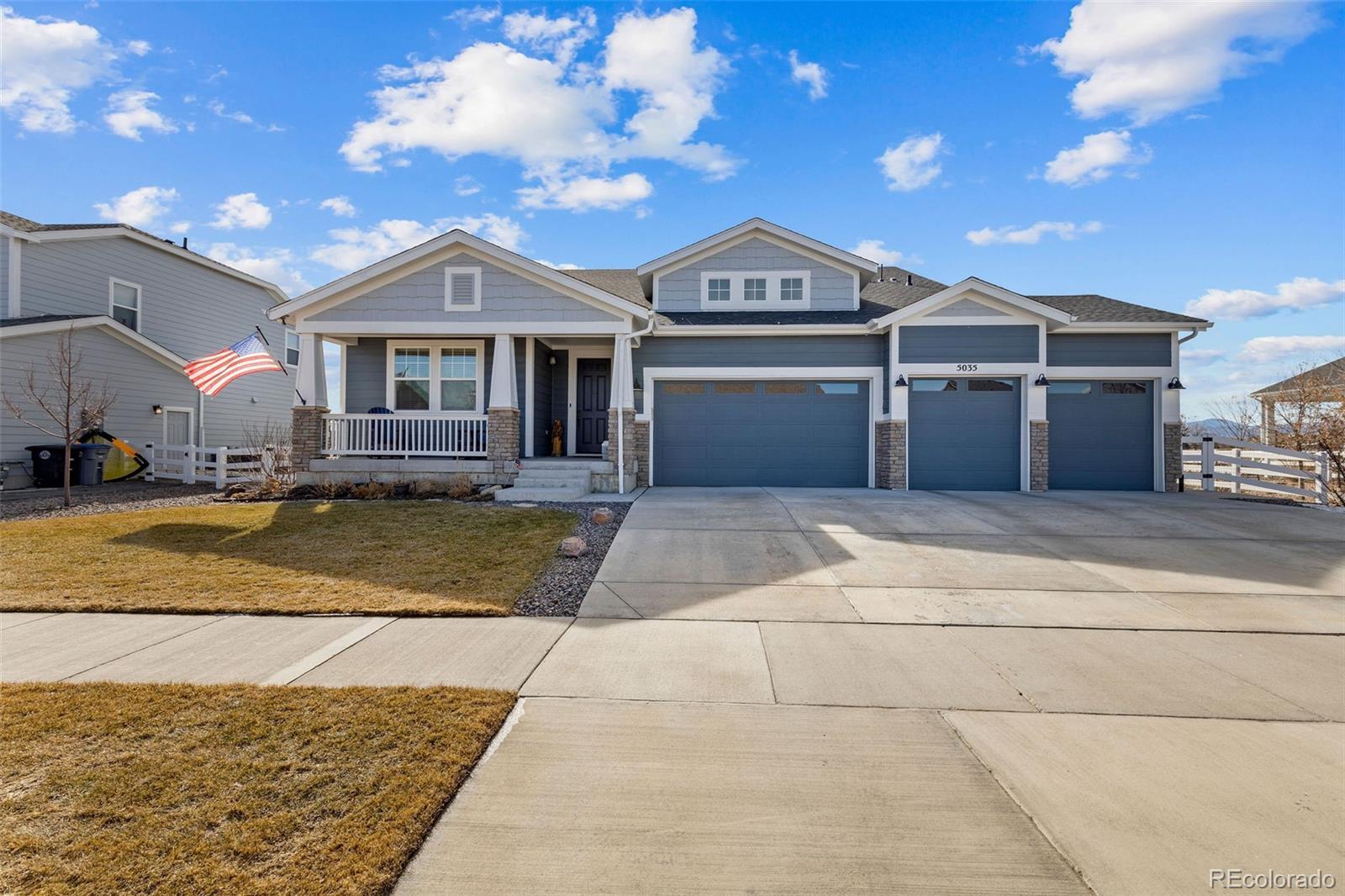 Photo of Listing #7234110
