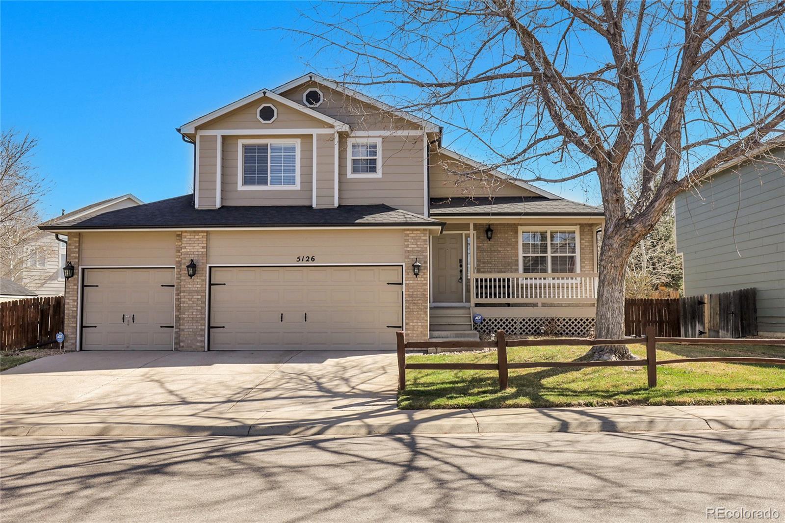 Photo of Listing #7235732