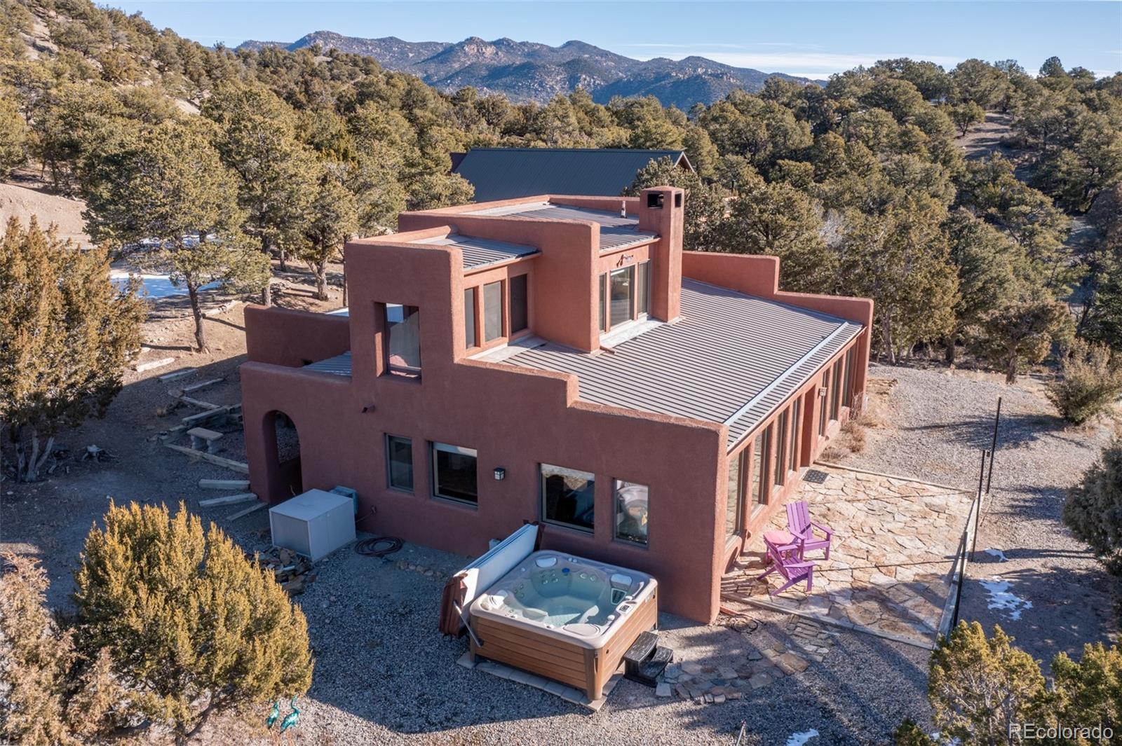 Photo of Listing #7235980