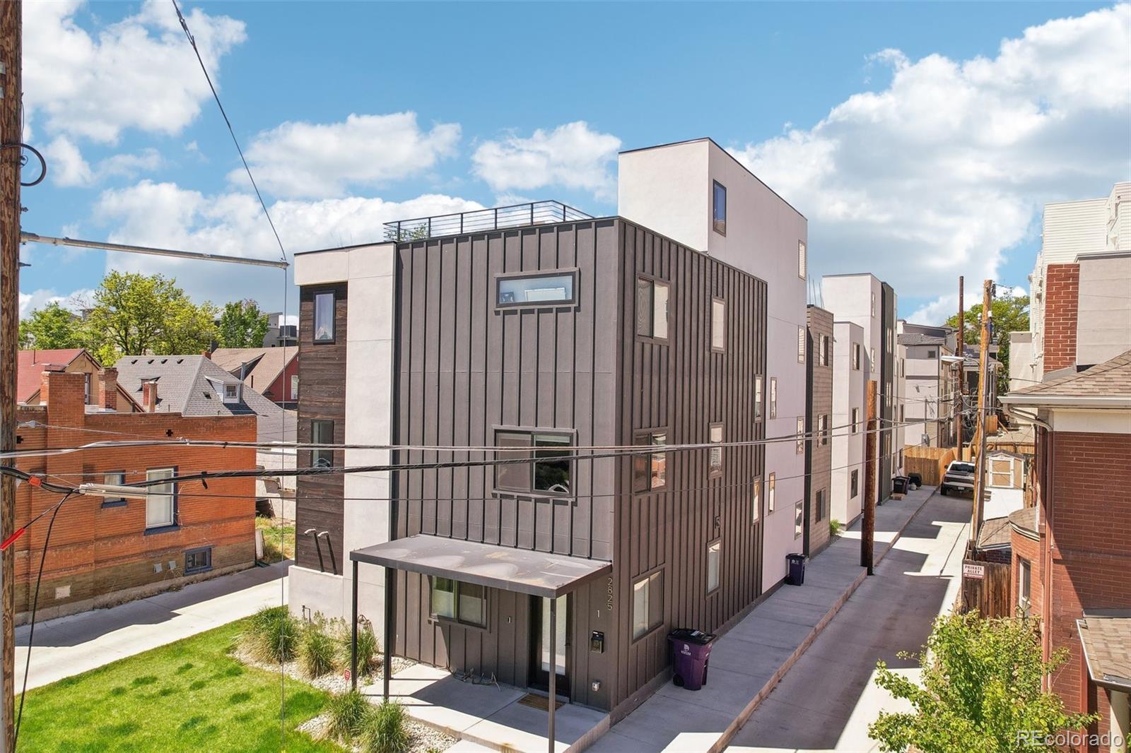 Photo of Listing #7236051