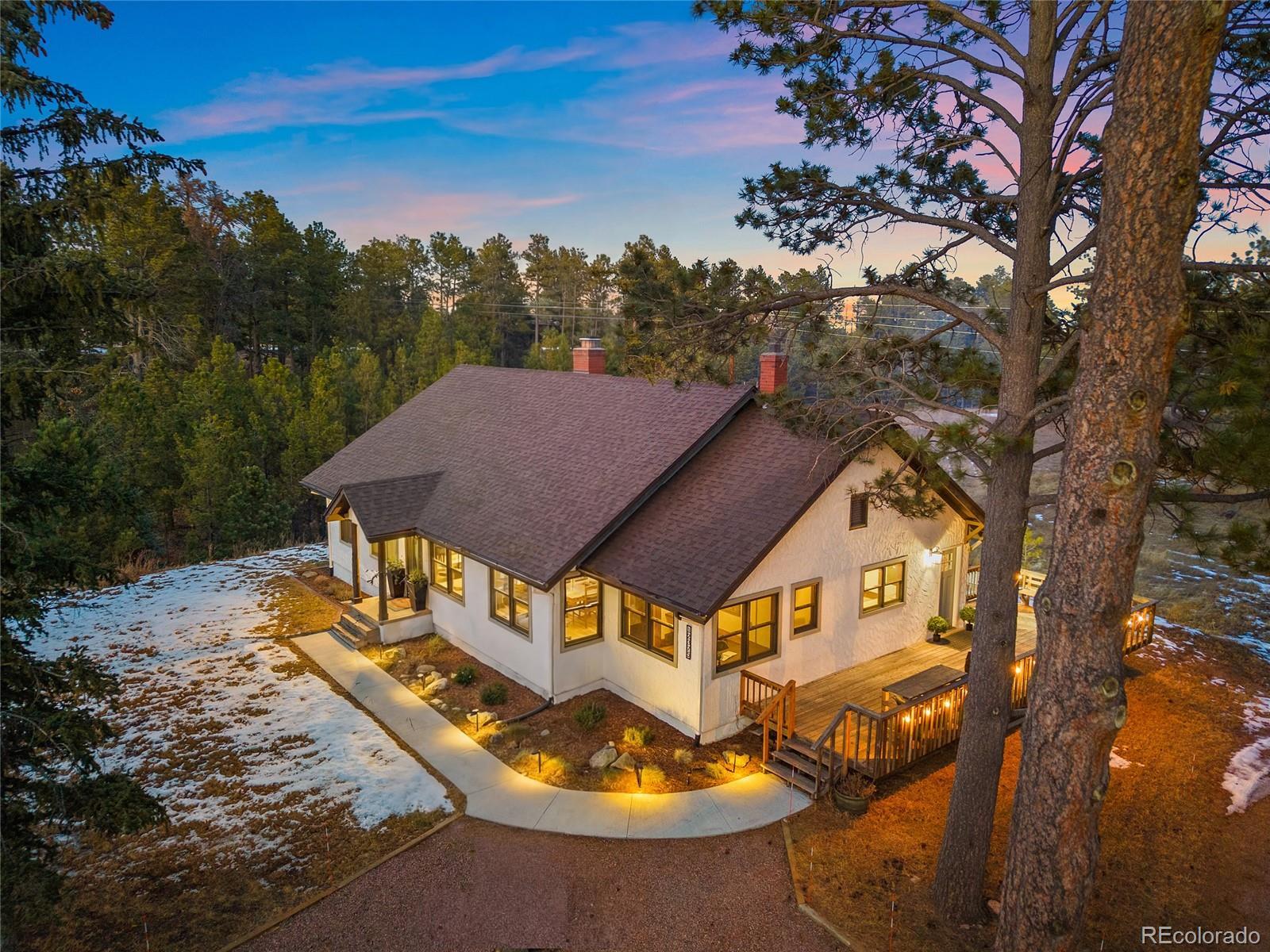 Photo of Listing #7236063