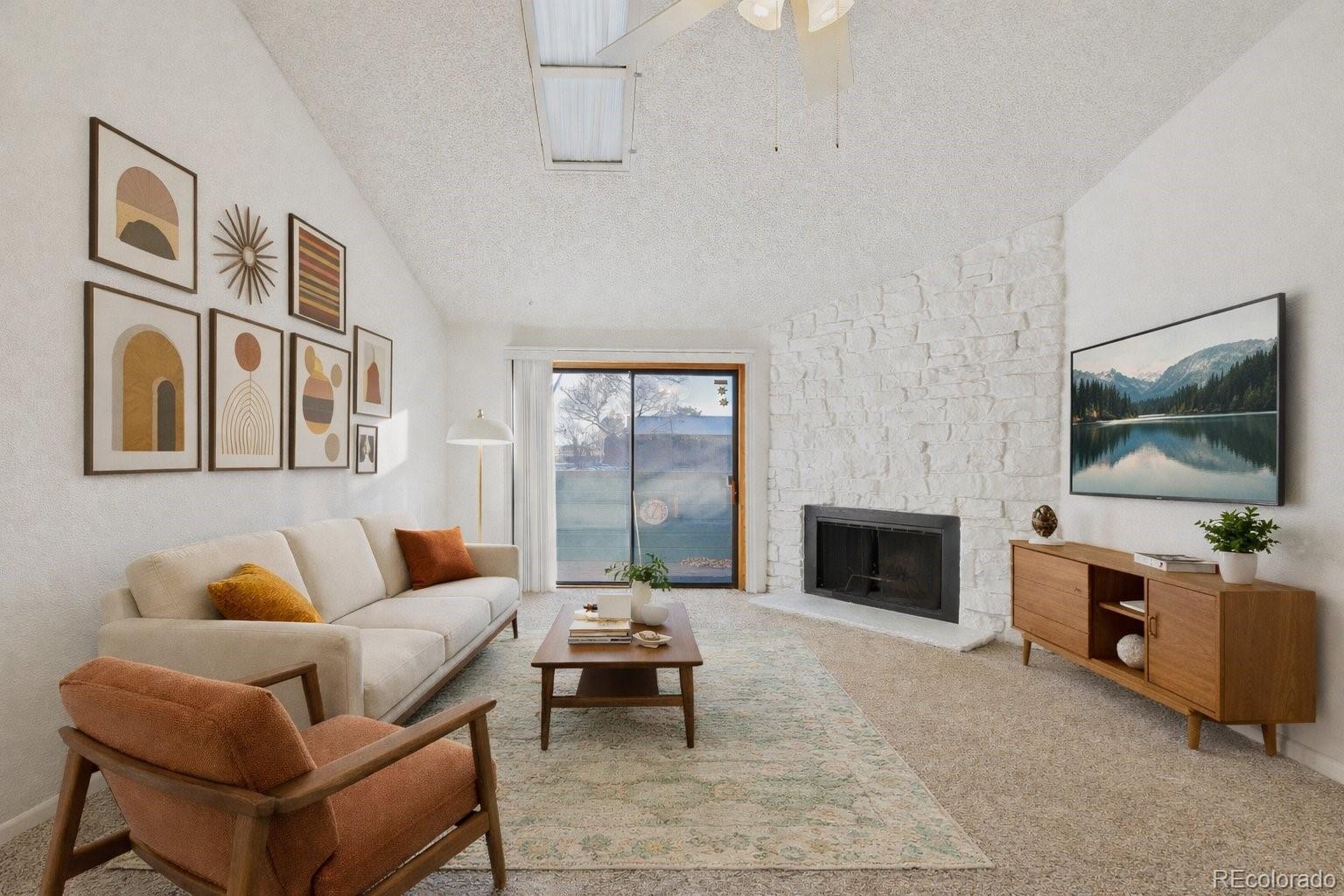 Photo of Listing #7236850