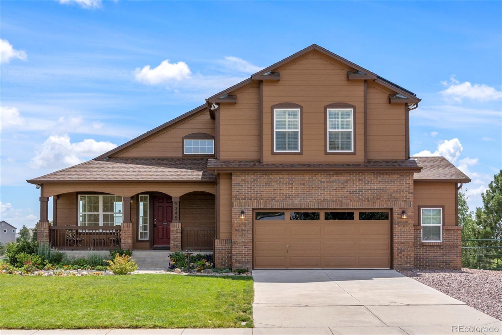 Photo of Listing #7236935