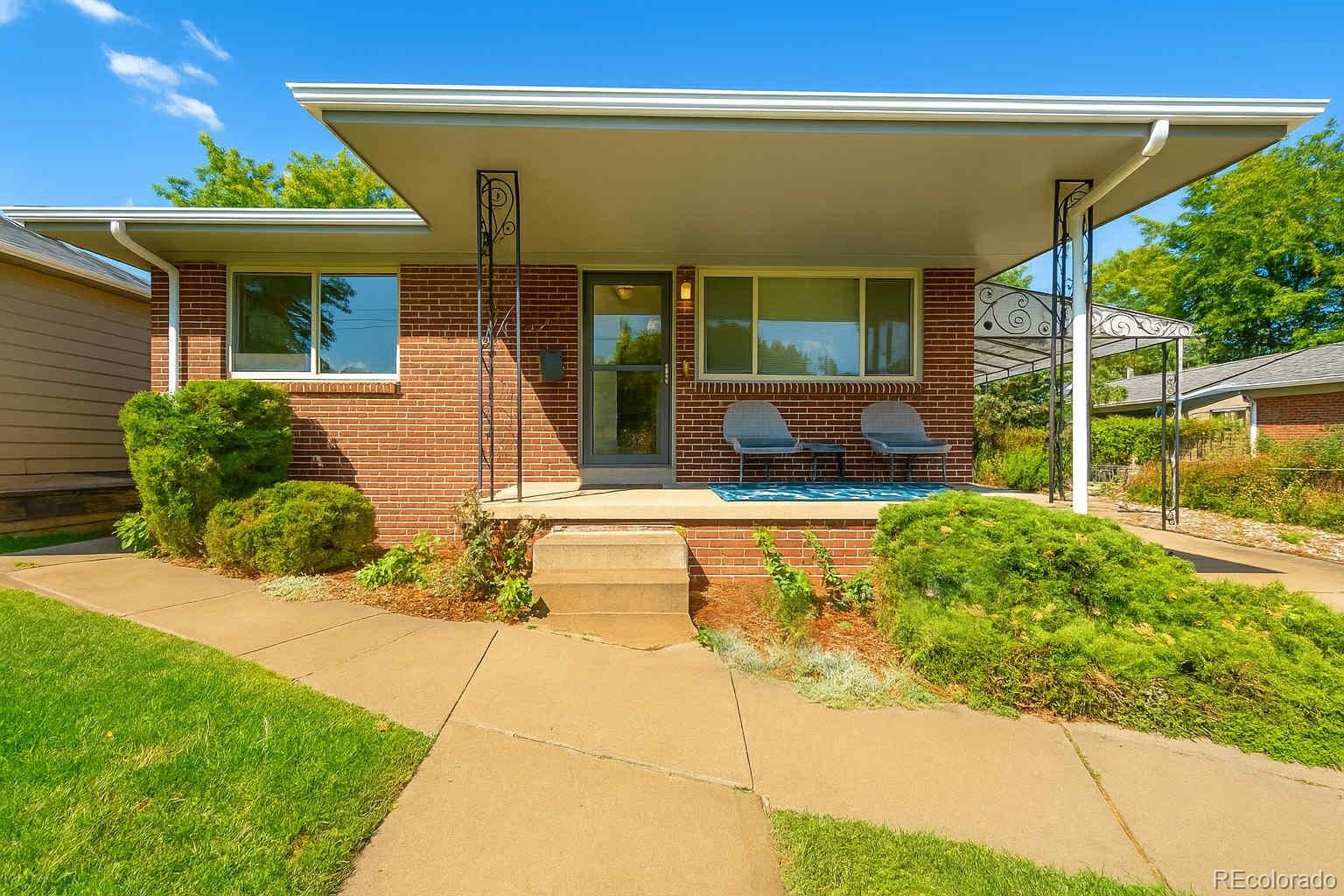 Photo of Listing #7237735