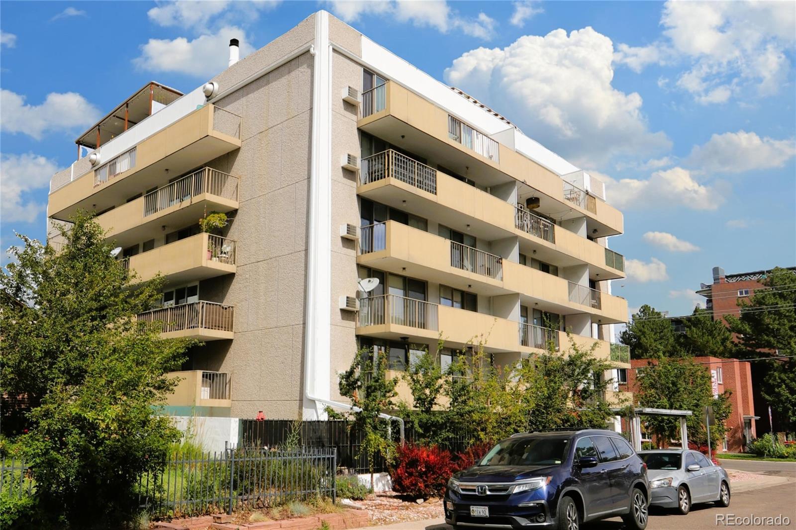 Photo of Listing #7237811