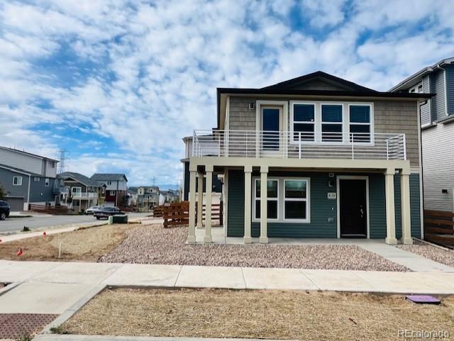 Photo of Listing #7238560