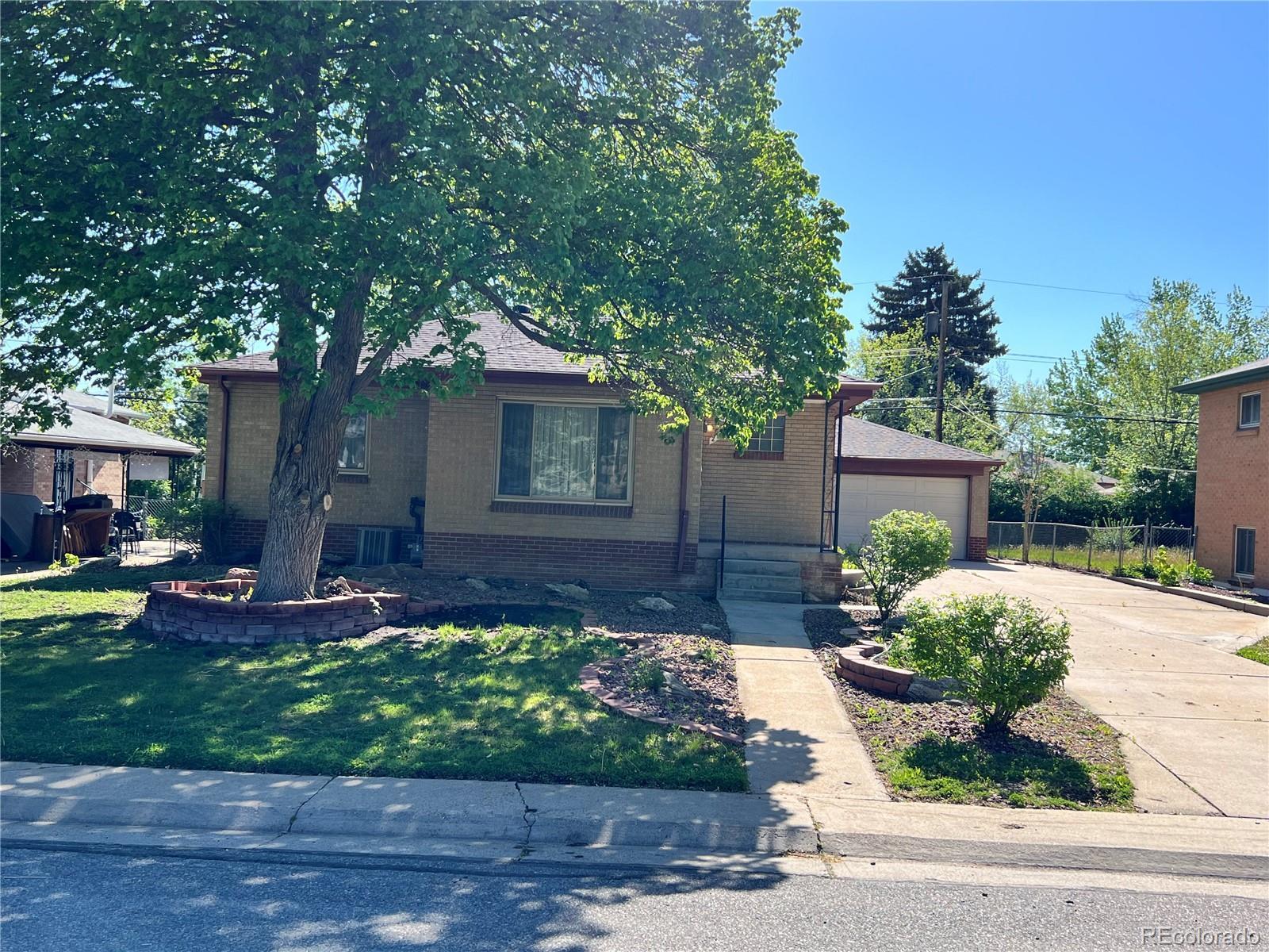 Photo of Listing #7238615
