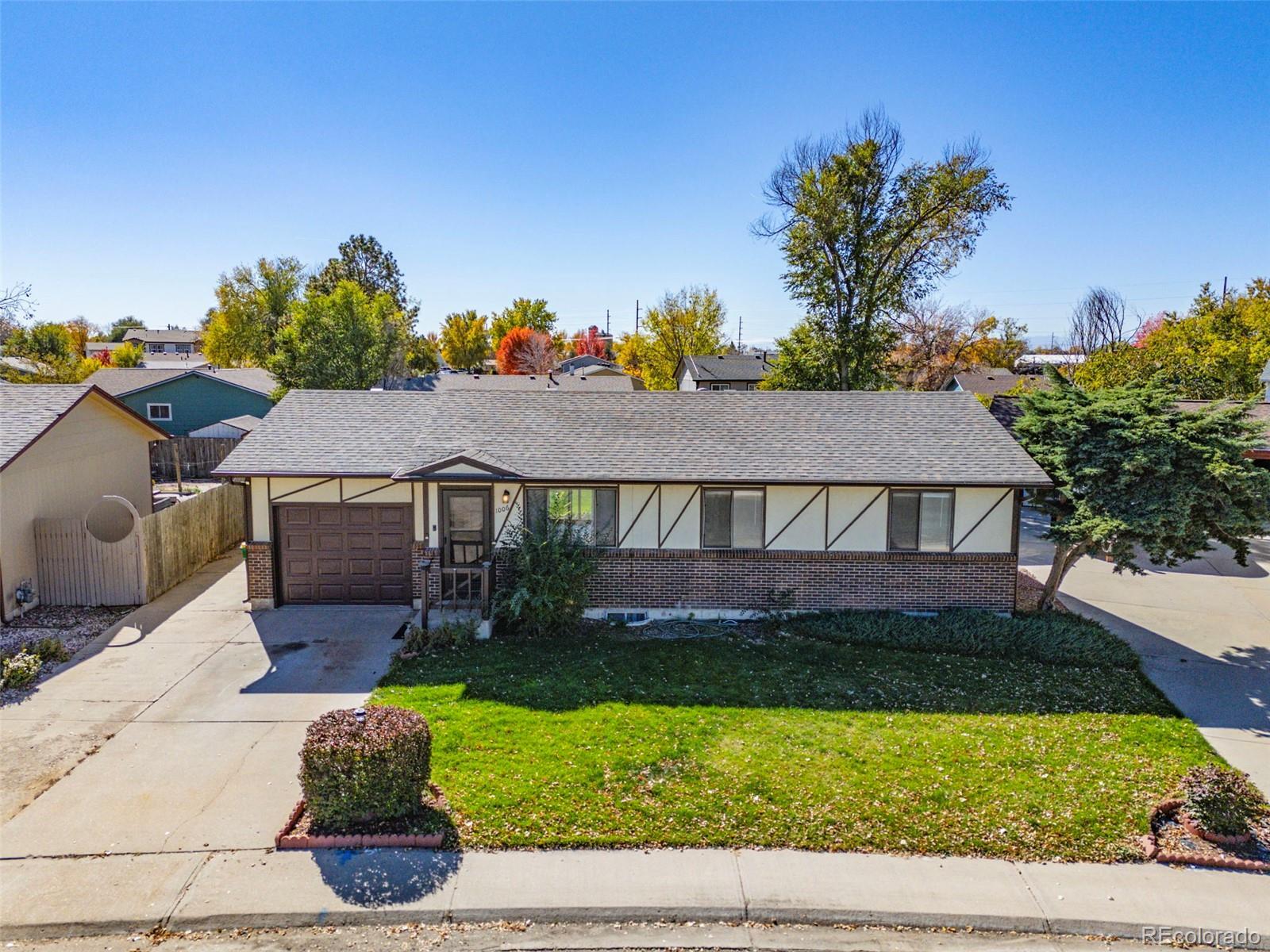 Photo of Listing #7238943