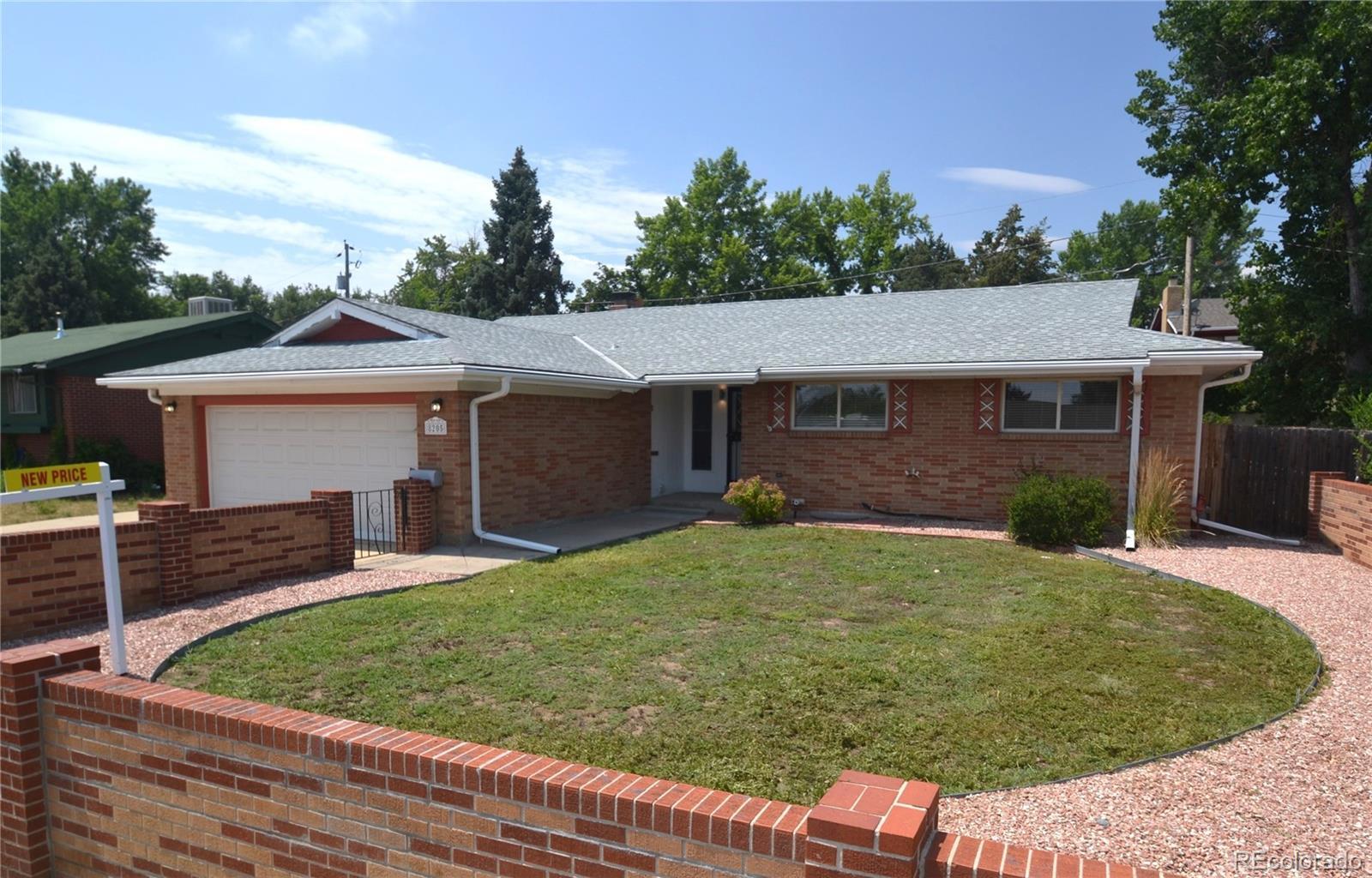 Photo of Listing #7242109