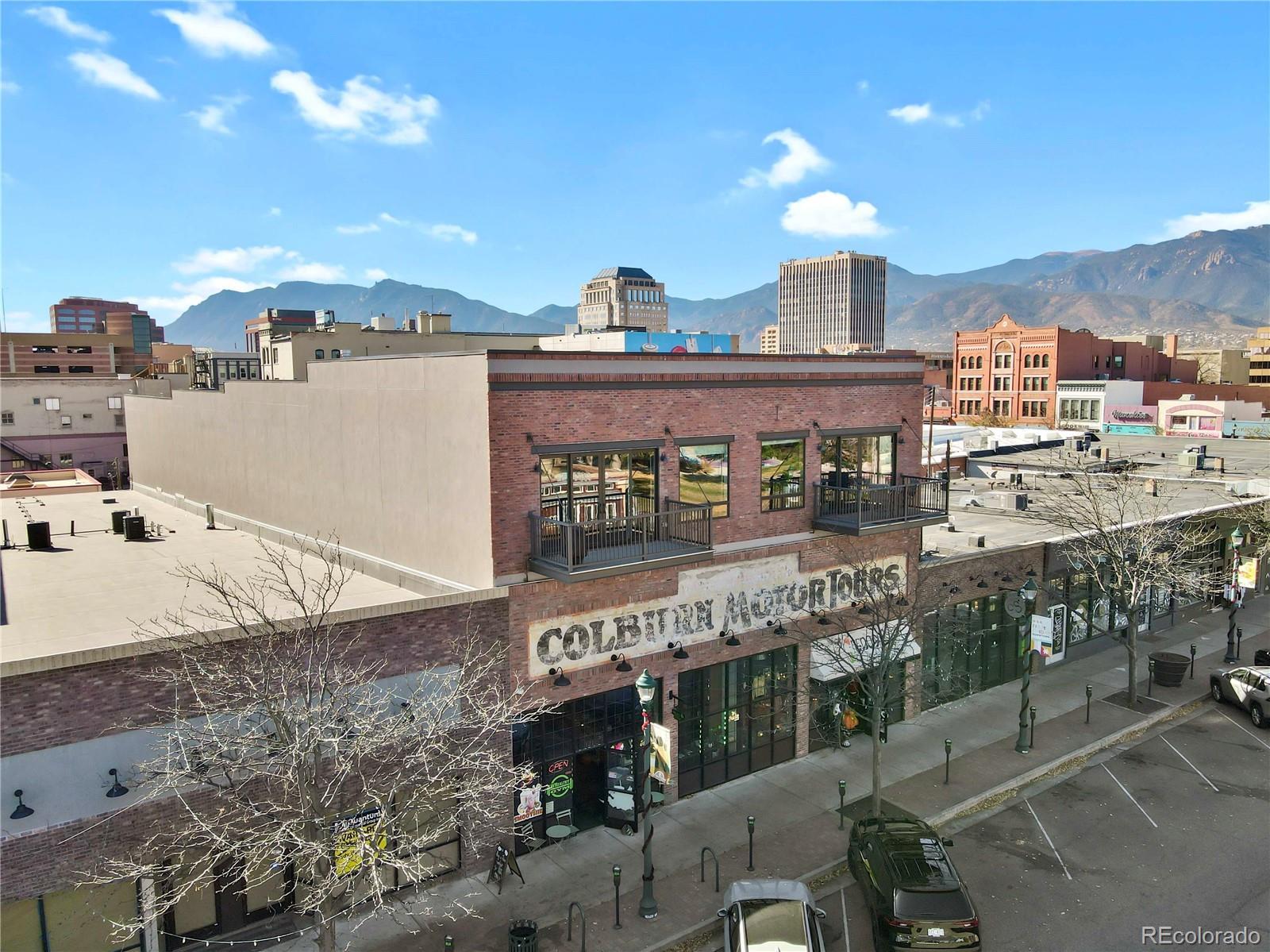 Photo of Listing #7243436