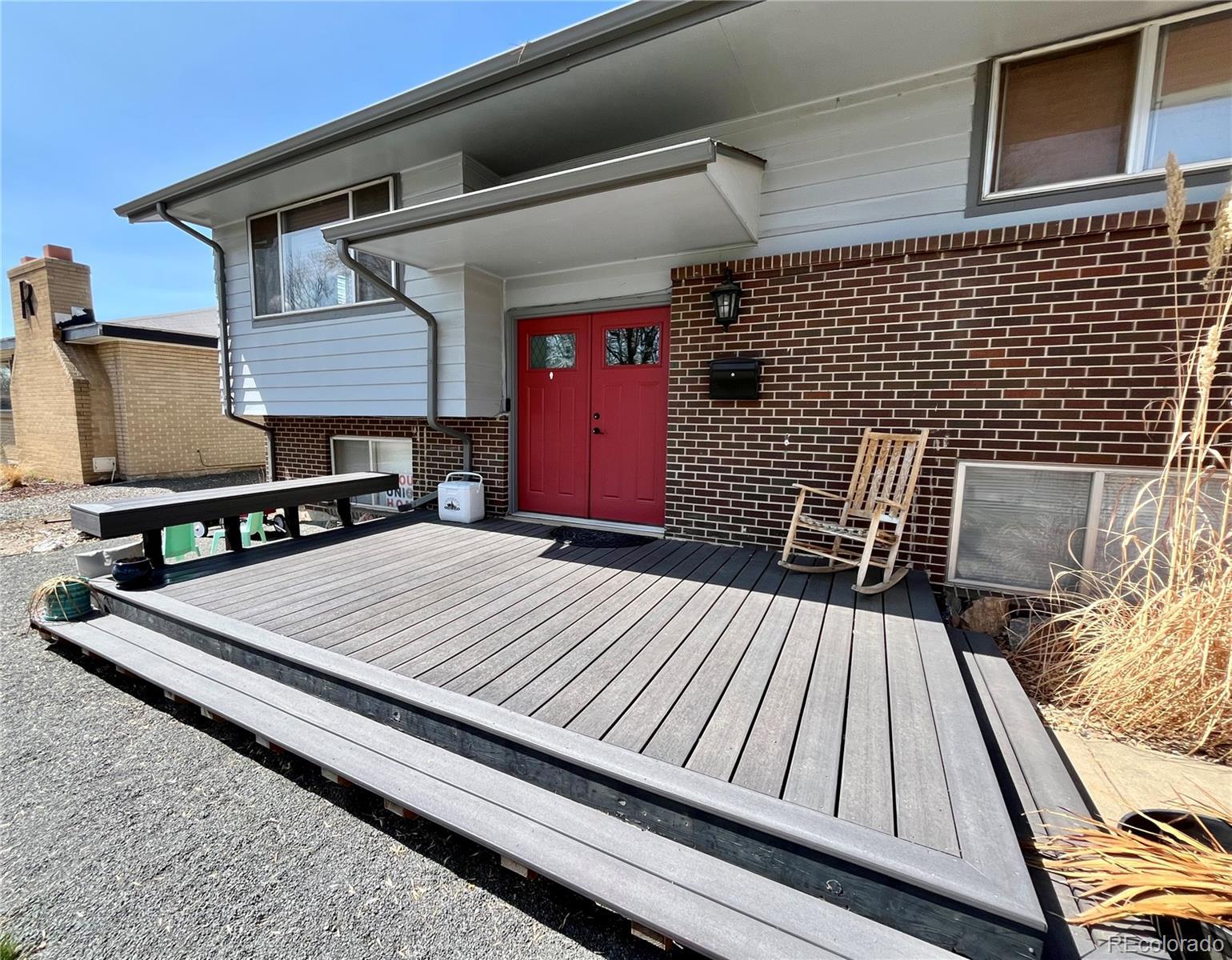 Photo of Listing #7243664