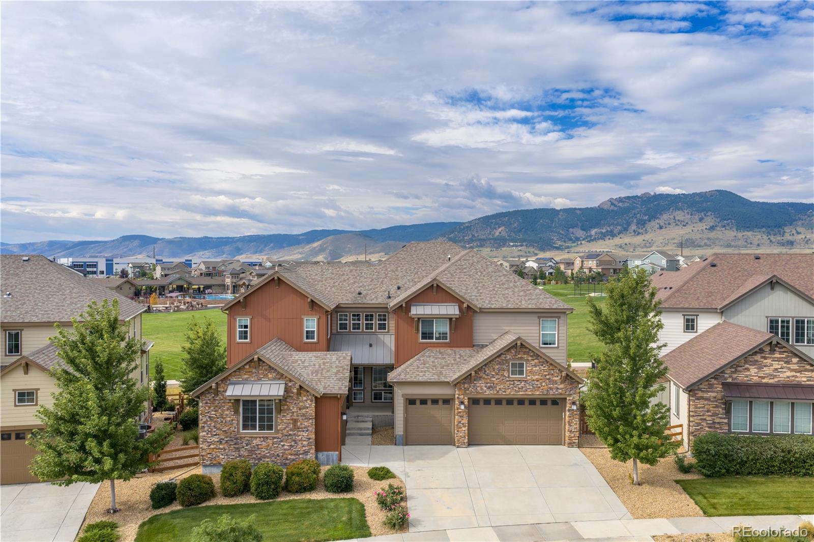 Photo of Listing #7245349