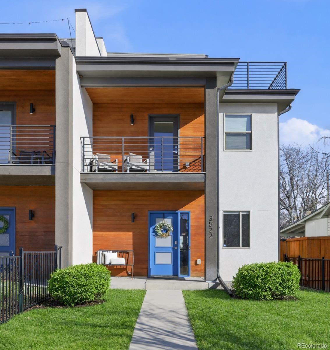 Photo of Listing #7246006