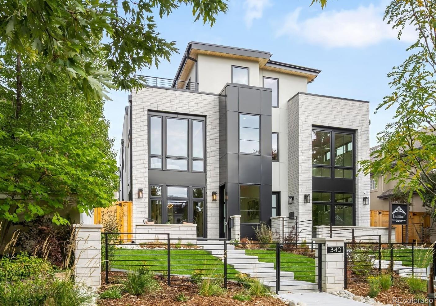 Photo of Listing #7246541