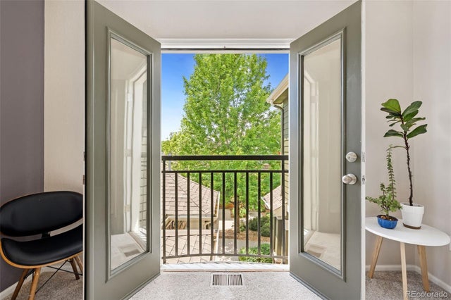 7140 Simms Street 102, Arvada