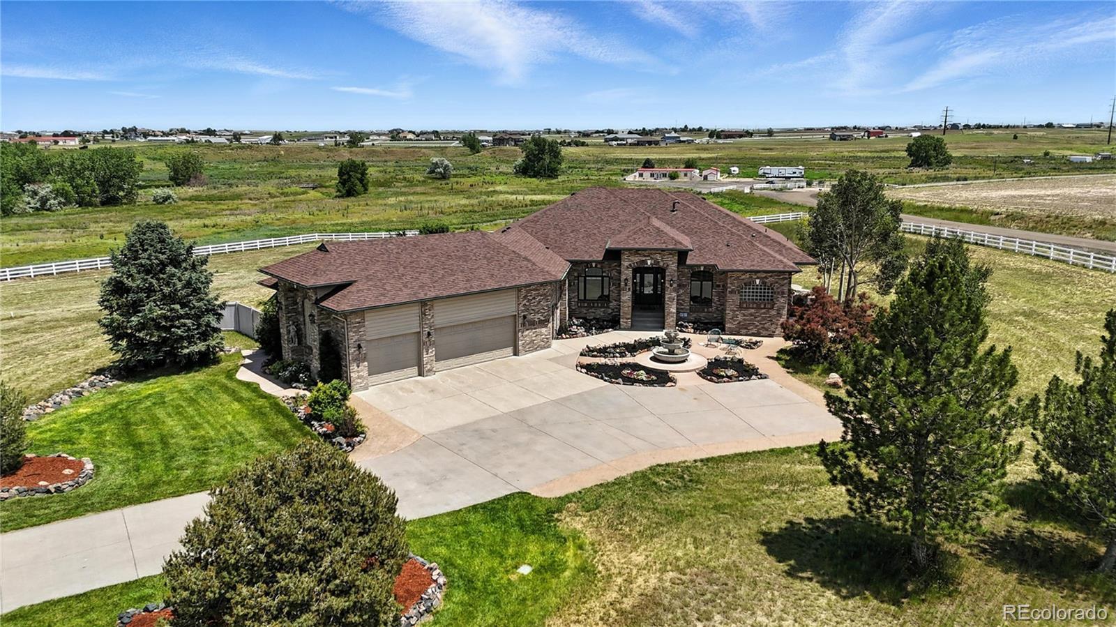 Photo of Listing #7251052