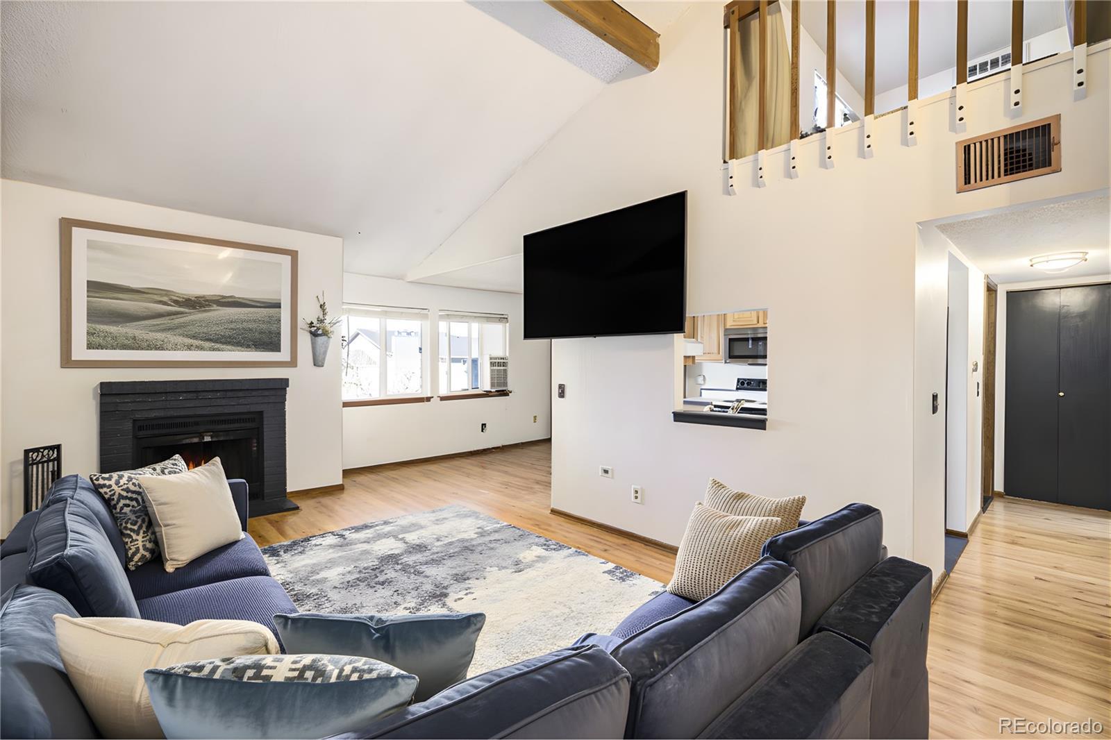 Photo of Listing #7251291