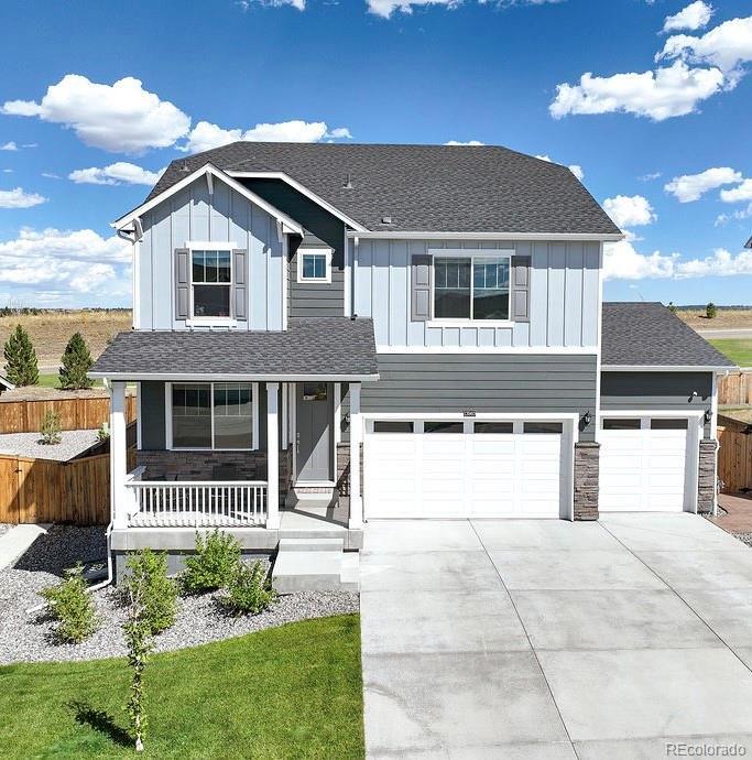 Photo of Listing #7252168