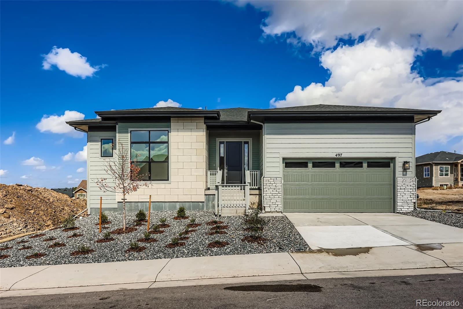 Photo of Listing #7252466