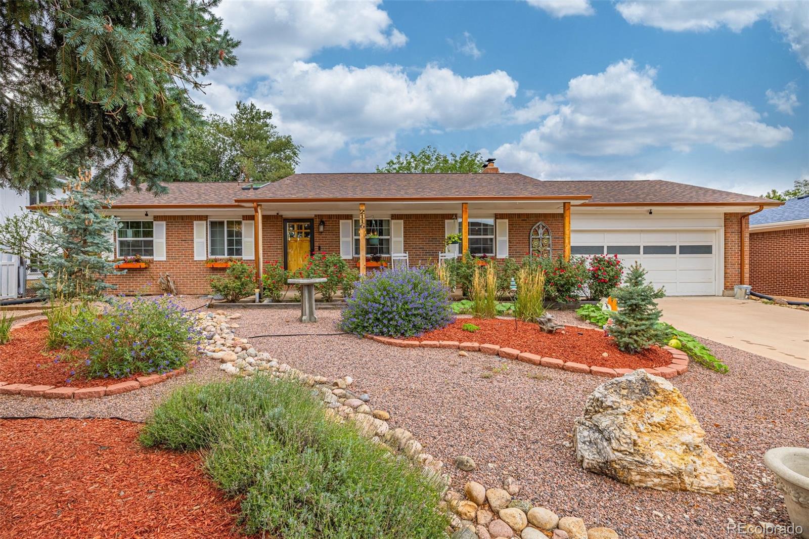 Photo of Listing #7252515