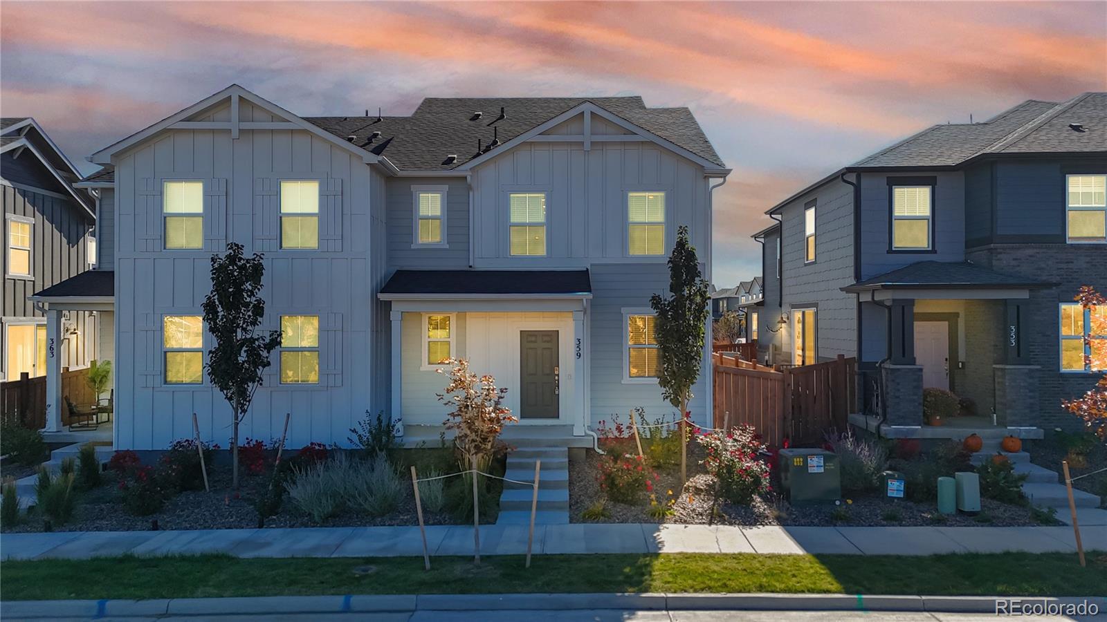 Photo of Listing #7253090