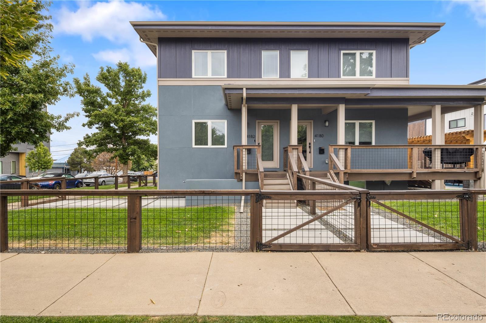 Photo of Listing #7256547