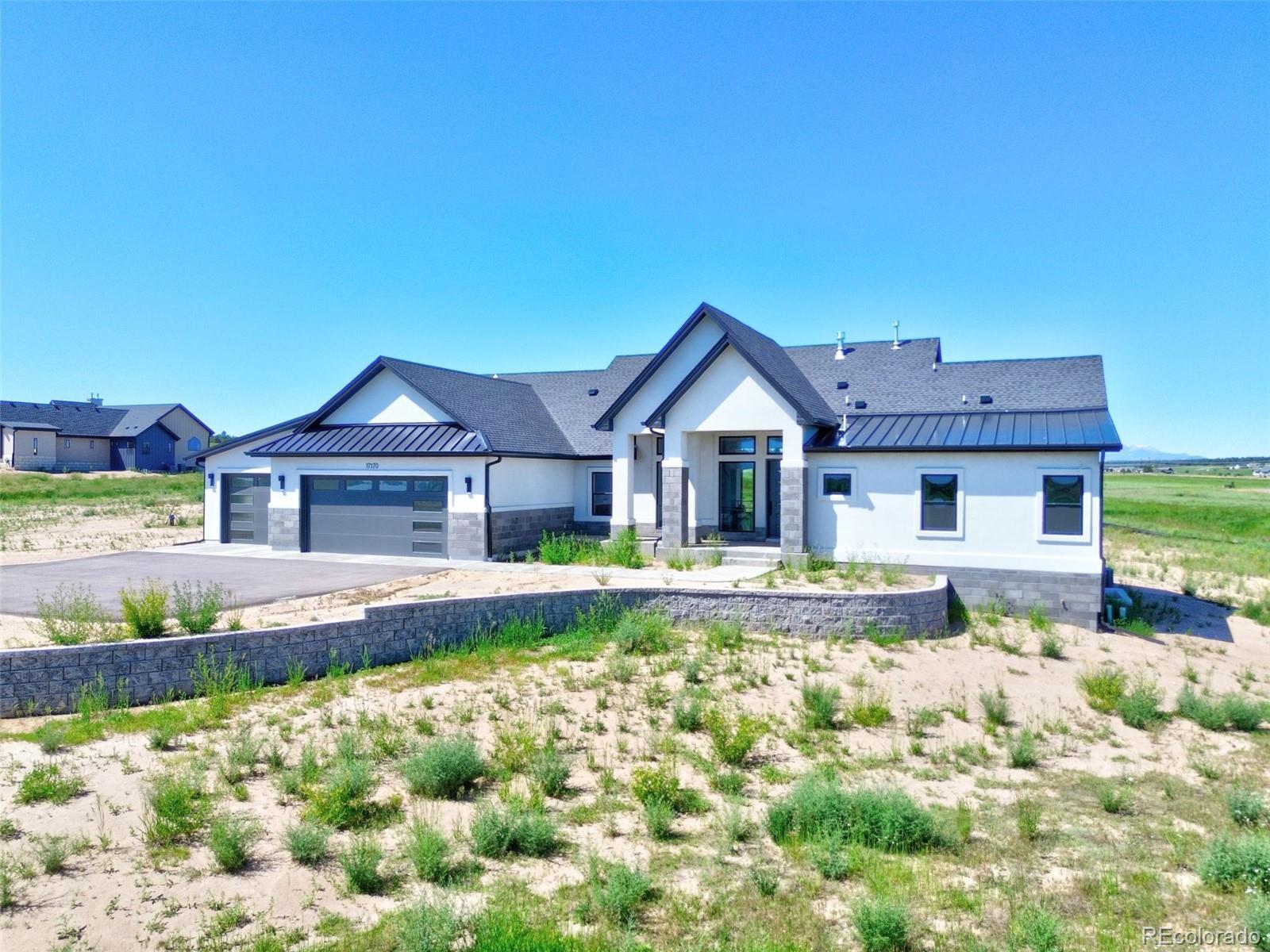 Photo of Listing #7257493