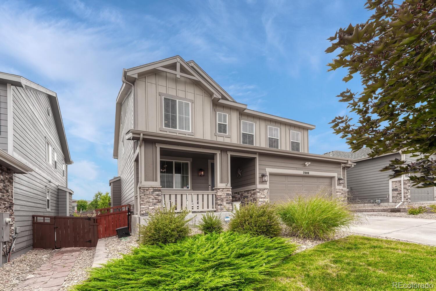 Photo of Listing #7258867