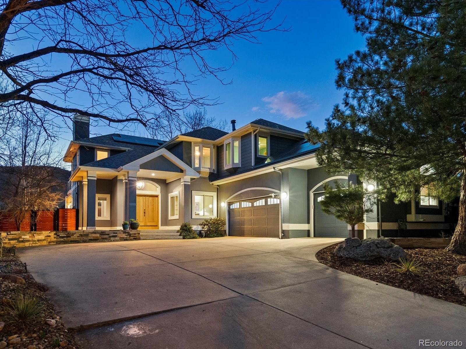 Photo of Listing #7259622