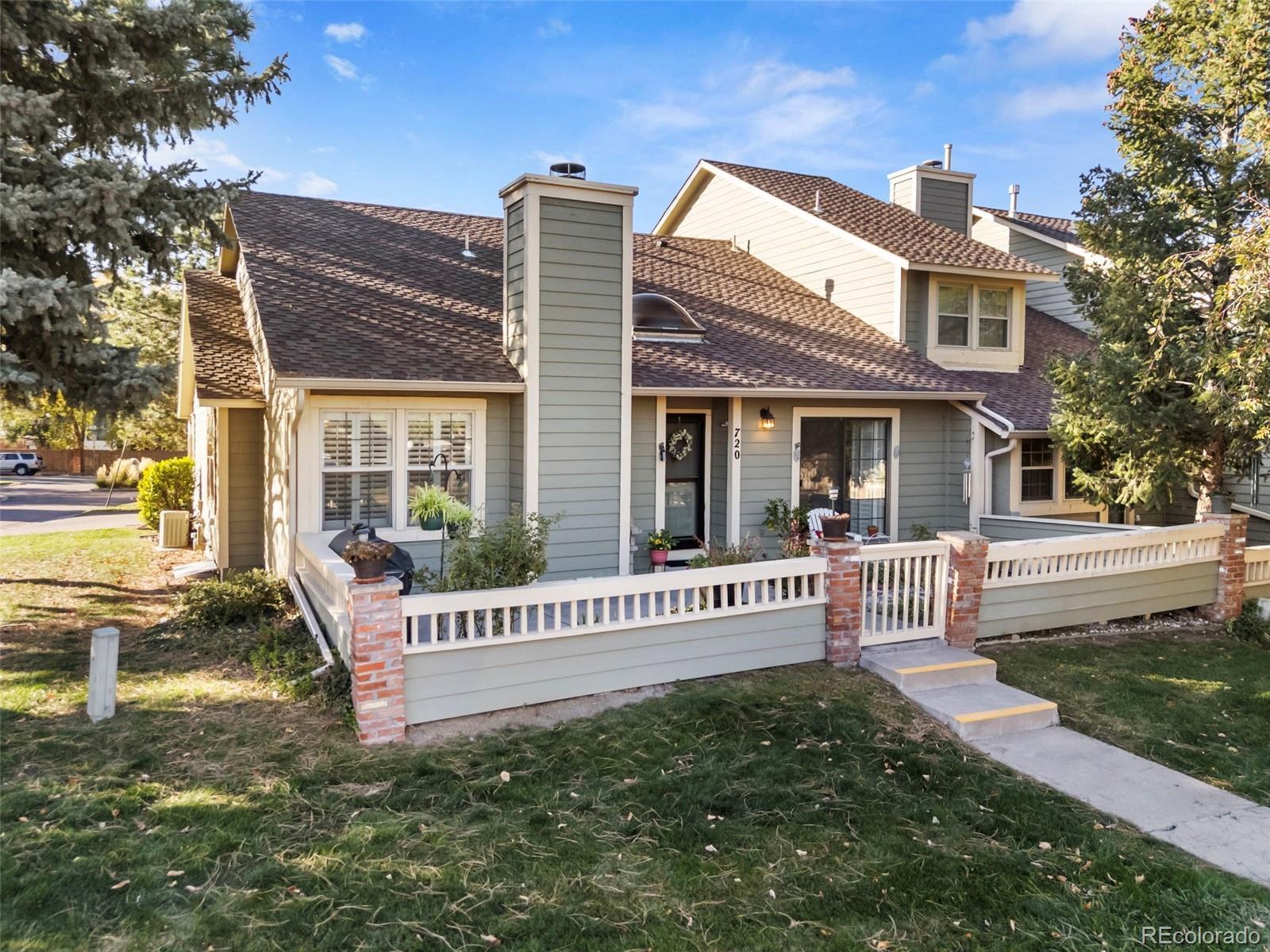 Photo of Listing #7259690